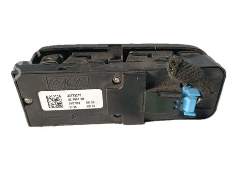 Left front window switch VOLVO V50 (545) 1.6 D | BP29781621I27