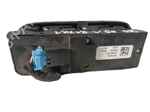 Left front window switch VOLVO V50 (545) 1.6 D | BP29781621I27