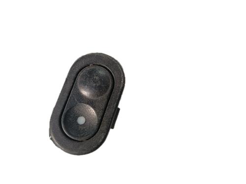 Used Right front window switch OPEL ASTRA F Saloon (T92) 1.6 i 16V (F19, M19) (100 hp) 29781643