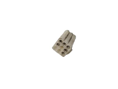 Right front window switch OPEL ASTRA F Saloon (T92) 1.6 i 16V (F19, M19) | BP29781643I26 