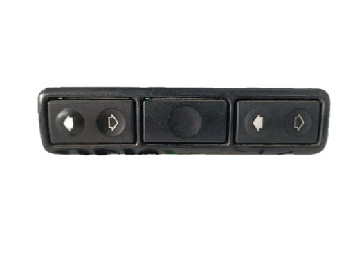 Used Left front window switch BMW 3 Coupe (E36) 320 i (150 hp) 29781647