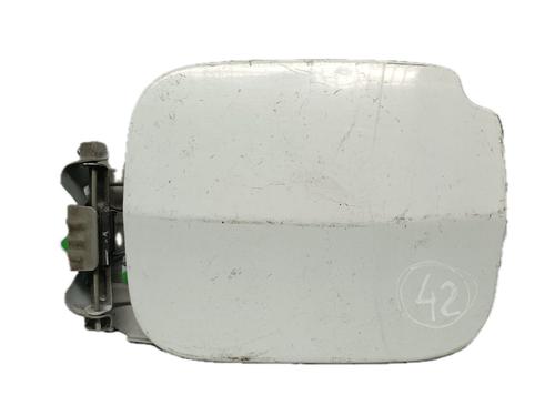 Used Fuel flap DACIA DUSTER (HS_) 1.5 dCi (86 hp) 29781662