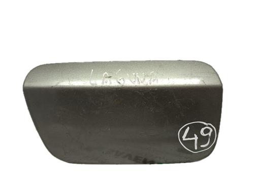 Tanklåg RENAULT LAGUNA II (BG0/1_) 1.9 dCi (107 hp) 29781668