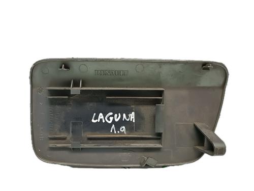 Tanklåg RENAULT LAGUNA II (BG0/1_) 1.9 dCi | BP29781668C131