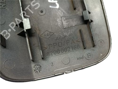 Tanklåg RENAULT LAGUNA II (BG0/1_) 1.9 dCi | BP29781668C131