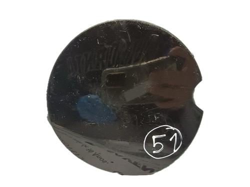 Used Fuel flap RENAULT MEGANE III Hatchback (BZ0/1_, B3_) 1.5 dCi (BZ09, BZ0D, BZ1W, BZ29, BZ14) (110 hp) 29781670