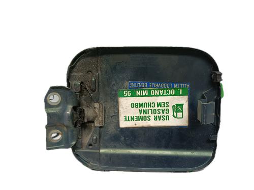 Fuel flap HONDA CIVIC VI Coupe (EJ, EM1) 1.6 i Vtec (EM1) | BP29781674C131 