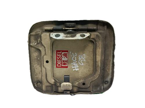Fuel flap TOYOTA HIACE IV Van (__H1_, __H2_) 2.4 D (LXH12, LXH22) | BP29781675C131 