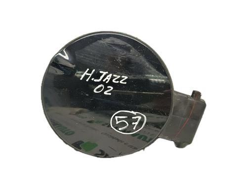 Used Fuel flap HONDA JAZZ II (GD_, GE3, GE2) 1.3 iDSi (GD1) (83 hp) 29781676