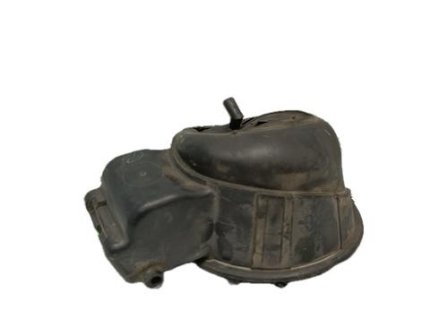 Fuel flap HONDA JAZZ II (GD_, GE3, GE2) 1.3 iDSi (GD1) | BP29781676C131 