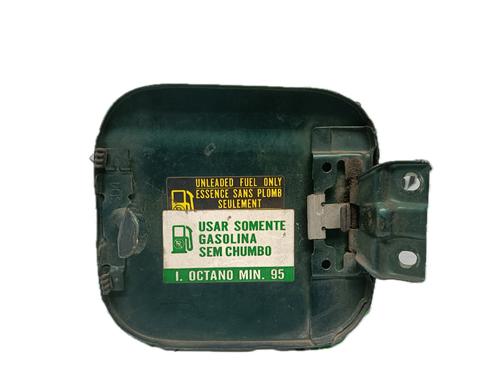 Fuel flap HONDA CIVIC VI Hatchback (EJ, EK) 2.0 TDiC | BP29781679C131 