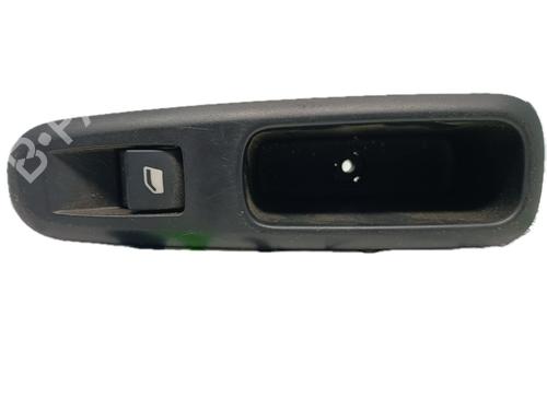 Used Right front window switch PEUGEOT 308 II (LB_, LP_, LW_, LH_, L3_) 1.5 BlueHDI 100 (102 hp) 29781683
