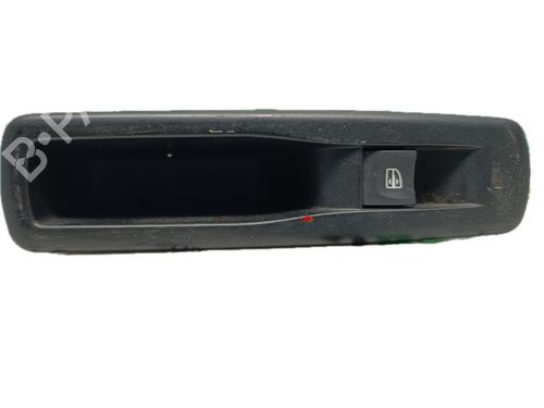 Used Right front window switch RENAULT MEGANE III Grandtour (KZ0/1) 1.5 dCi (86 hp) 29781687