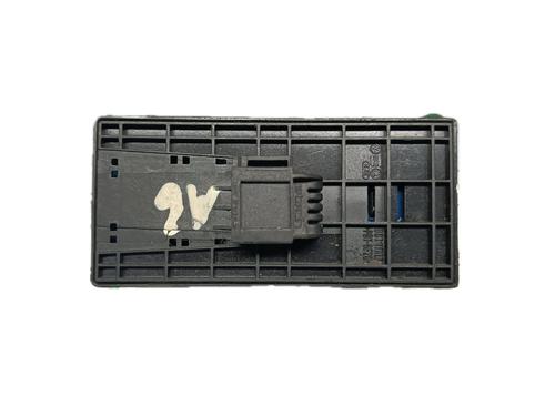 Interrupteur de vitre avant gauche AUDI A6 C6 (4F2) 2.0 TDI | BP29781696I27 