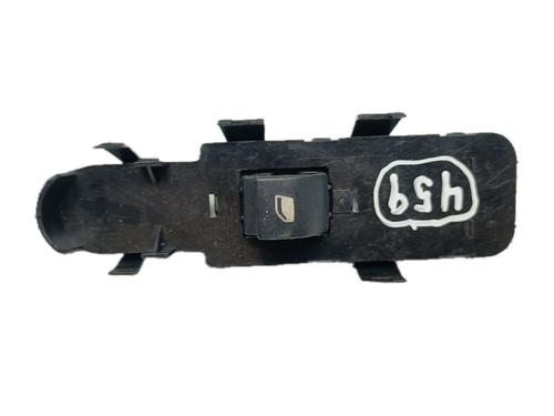 Høyre Foran elrute bryter CITROËN C4 I (LC_) 1.6 HDi (109 hp) 29781702