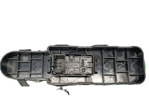 Højre fortil elrude kontakt CITROËN C4 I (LC_) 1.6 HDi | BP29781702I26