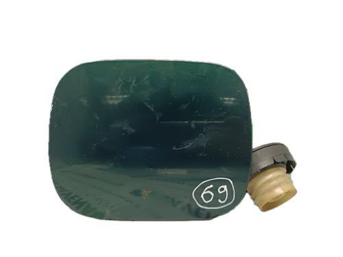 Used Fuel flap TOYOTA COROLLA (_E12_) 2.0 D-4D (CDE120_, CDE120R) (90 hp) 29781705