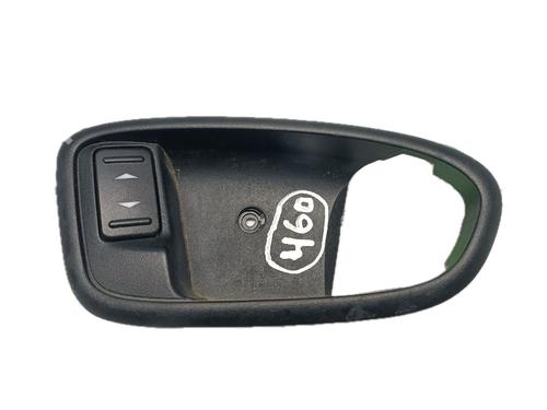 Høyre Foran elrute bryter FORD S-MAX (WA6) 2.0 (145 hp) 29781706