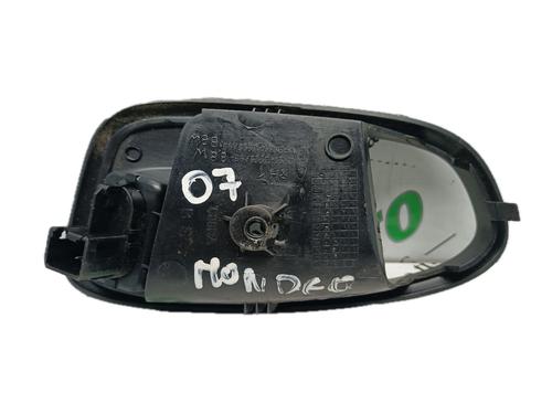 Høyre Foran elrute bryter FORD S-MAX (WA6) 2.0 | BP29781706I26