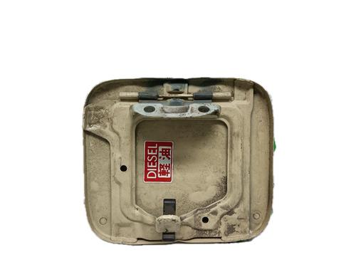 Fuel flap TOYOTA HIACE IV Van (_H1_)  | BP29781707C131