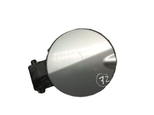 Used Fuel flap HONDA JAZZ II (GD_, GE3, GE2) 1.3 iDSi (GD2) (86 hp) 29781710