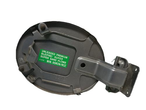 Fuel flap MAZDA 6 Saloon (GG) 2.0 DI (GG14) | BP29781711C131 