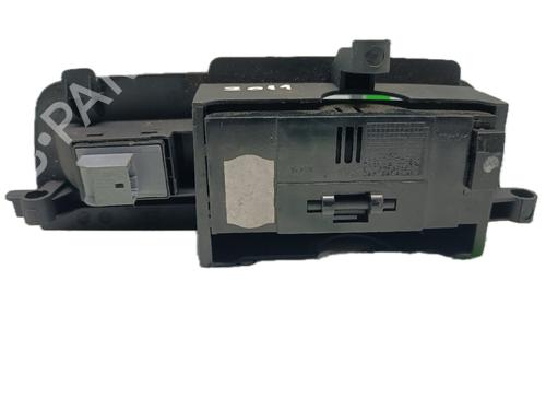 Right front window switch AUDI A3 Sportback (8PA) 1.6 TDI | BP29781719I26