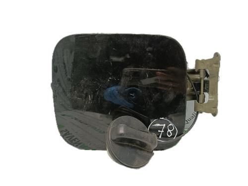Używane Klapa wlewu paliwa NISSAN QASHQAI I (J10, NJ10) 1.6 dCi (130 hp) 29781720