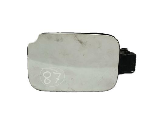 Używane Klapa wlewu paliwa RENAULT KANGOO (KC0/1_) 1.5 dCi (57 hp) 29781728