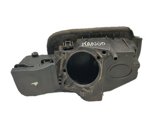 Klapa wlewu paliwa RENAULT KANGOO (KC0/1_) 1.5 dCi | BP29781728C131