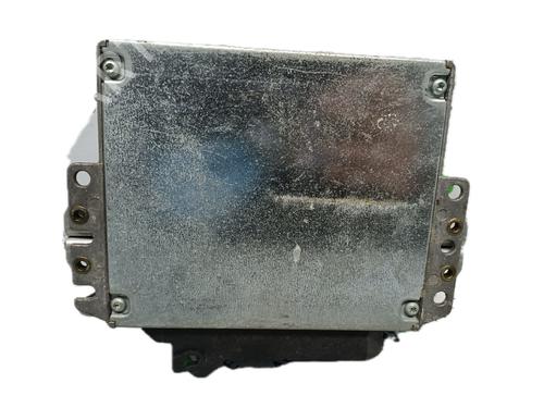 Motorstyringsenhed OPEL VECTRA B (J96) 2.0 i 16V (F19) | BP29781734M57 