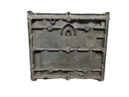 Engine control unit (ECU) SMART FORTWO Coupe (450) 0.8 CDI (450.300, 450.301, 450.302, 450.303, 450.306) | BP29781738M57