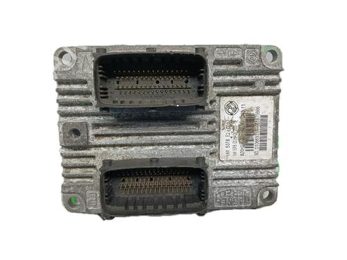 Engine control unit (ECU) FIAT 500 (312_) 1.2 (312AXA1A) | BP29781739M57