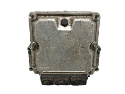 Engine control unit (ECU) RENAULT ESPACE IV (JK0/1_) 2.2 dCi (JK07) | BP29781747M57