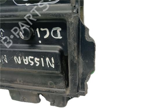 Engine control unit (ECU) RENAULT MEGANE II (BM0/1_, CM0/1_) 1.5 dCi (BM1F, CM1F) | BP29781748M57 