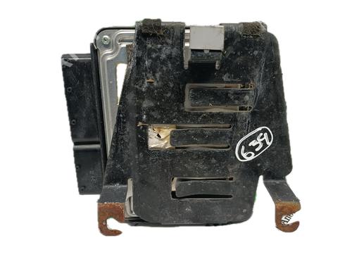 Calculateur moteur (ecu) VW GOLF V Variant (1K5) 1.9 TDI (105 hp) 29781752