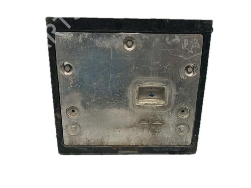 Engine control unit (ECU) MERCEDES-BENZ E-CLASS (W210) E 220 CDI (210.006) | BP29781757M57 