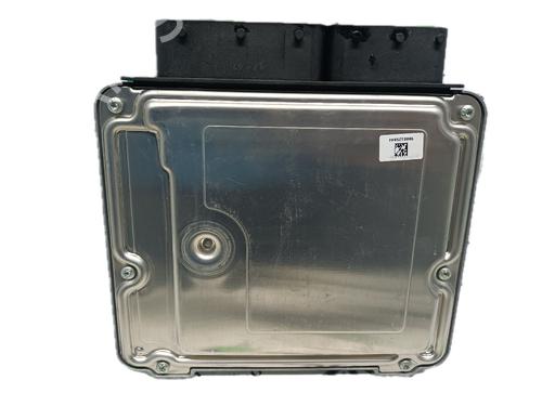 Engine control unit (ECU) BMW 4 Gran Coupe (F36) 420 d | BP29781758M57 