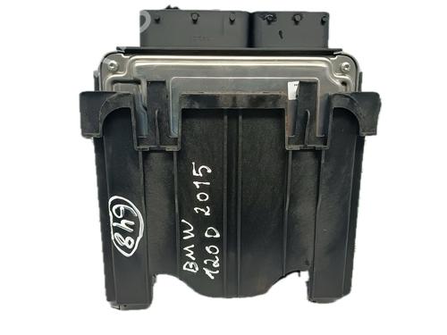 Engine control unit (ECU) BMW 4 Gran Coupe (F36) 420 d | BP29781758M57 