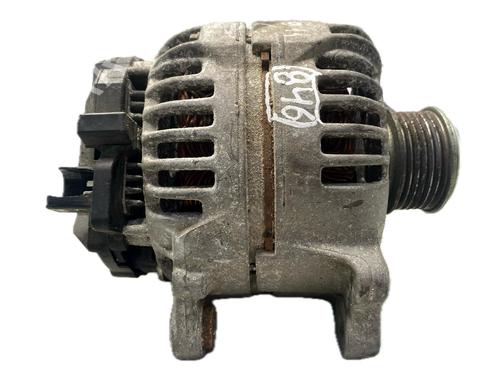 Used Alternator VW GOLF V (1K1) 2.0 FSI (150 hp) 29781760