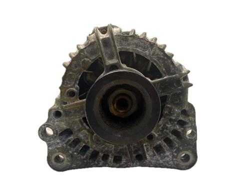 Used Alternator VW POLO (6N2) 1.0 (50 hp) 29781761