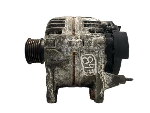 Alternator VW POLO (6N2) 1.0 | BP29781761M7 