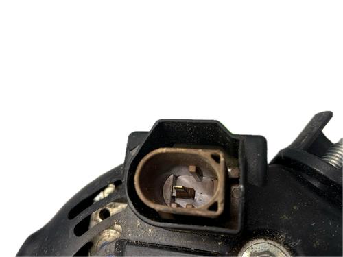 Alternateur FORD FOCUS III 1.0 EcoBoost (140 hp) 29781763