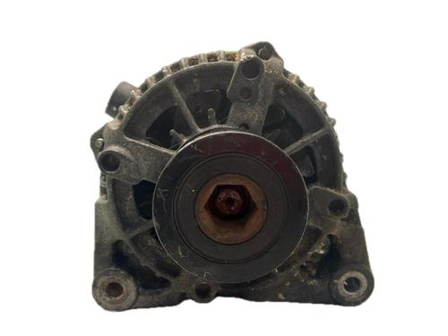 Alternator FORD FOCUS III 1.0 EcoBoost | BP29781763M7 