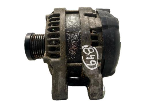 Alternator FORD FOCUS III 1.0 EcoBoost | BP29781763M7 