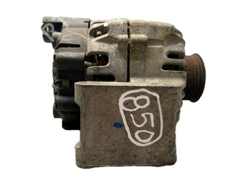 Generator FIAT GRANDE PUNTO (199_) 1.2 (69 hp) 29781764