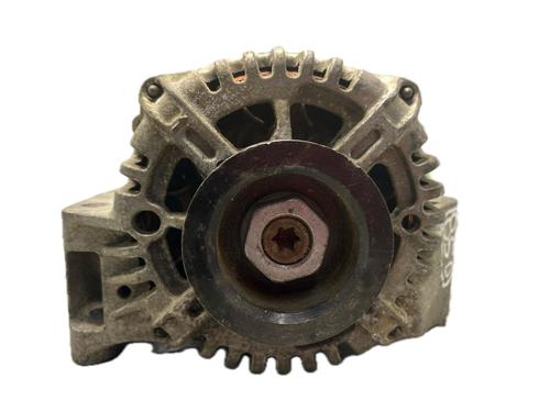 Generator FIAT GRANDE PUNTO (199_) 1.2 | BP29781764M7 