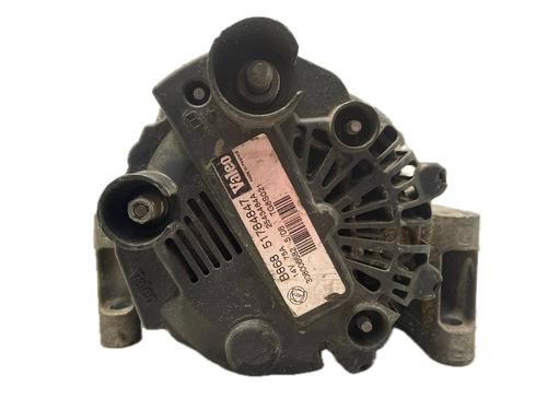 Generator FIAT GRANDE PUNTO (199_) 1.2 | BP29781764M7 
