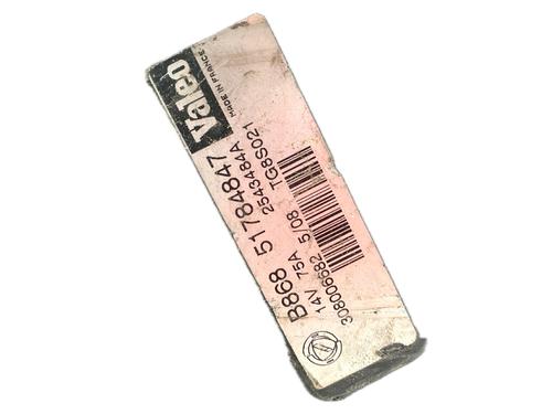 Generator FIAT GRANDE PUNTO (199_) 1.2 | BP29781764M7 