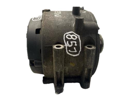 Alternator MERCEDES-BENZ C-CLASS T-Model (S203) C 270 CDI (203.216) | BP29781765M7 